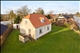 Hovedvejen 86